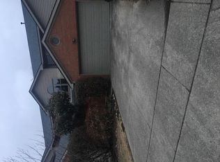 688 Forest Hill Dr, Lexington, KY 40509