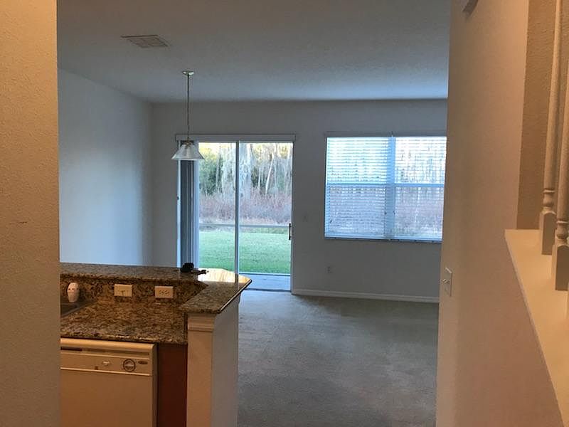 1st image of 19255 Stone Hedge Dr