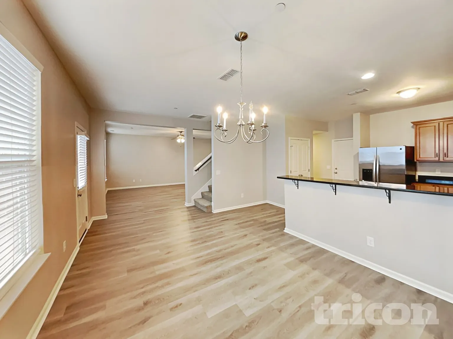 1348 Creekside Drive Nolensville TN — Photo 4