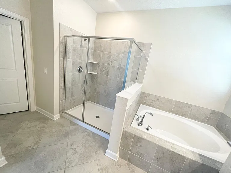 15222 Book Club Rd — Photo 10