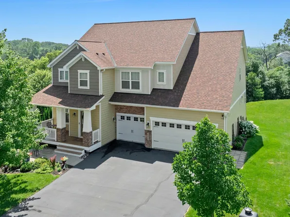 18837 Javelin Way, Lakeville, MN 55044