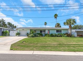 1071 Suemar Rd, Dunedin, FL 34698