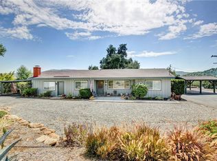 35169 Rincon Springs Rd, Pauma Valley, CA 92061