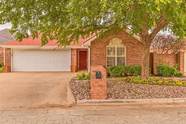 1st image of 6109 Laurel Ct