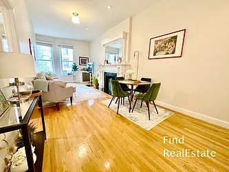 138 West 74th Street, #2A