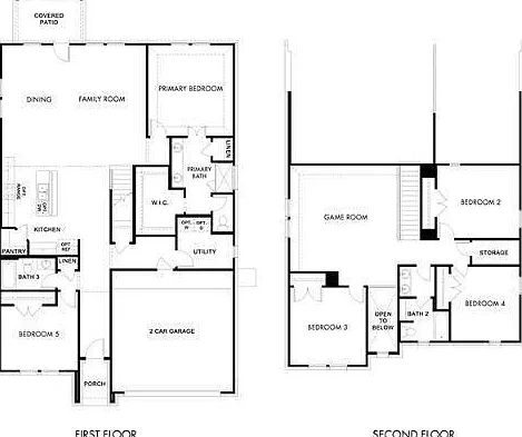 701 Easthill Dr — Photo 30