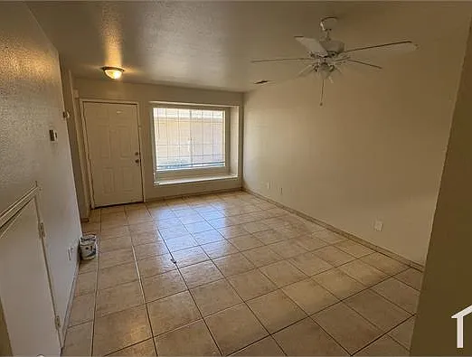 4781 N Polk Ave #192 — Photo 2