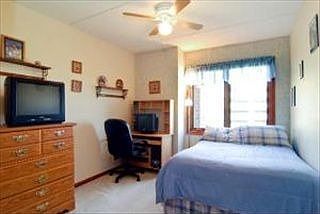 4th image of 4210 N Natchez Ave #404