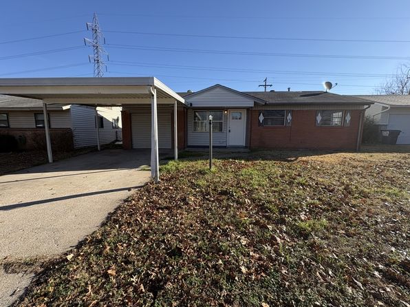 221 S 200th East Ave #1