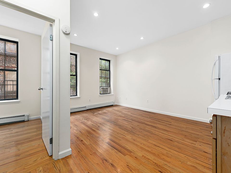 1st image of 340 E 86th St APT 15