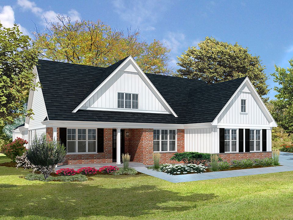 1st image of (Undisclosed Address)