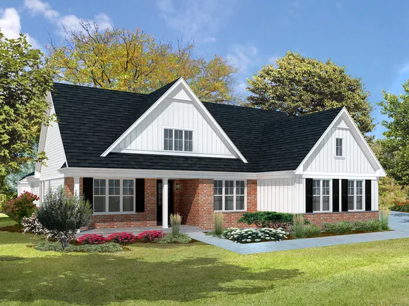 (undisclosed Address), Long Grove, IL 60047