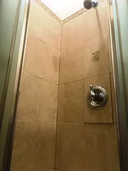 Rented by Virtual Real Estate