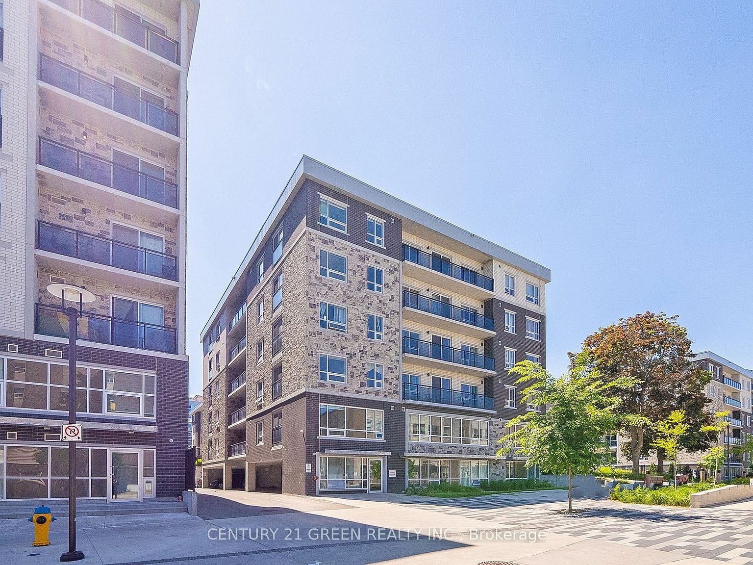 275 Larch St #A307, Waterloo, ON N2L 3R2 | Zillow