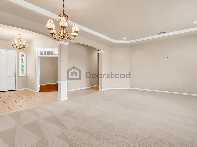 9713 Toscano Dr — Photo 6
