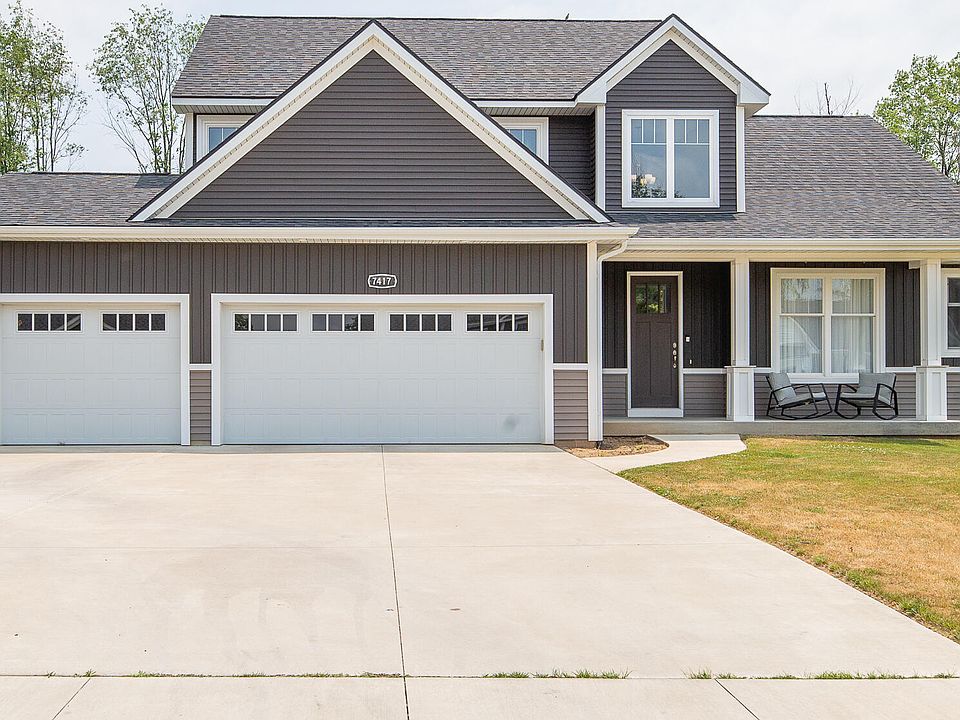 1st image of 7417 Jamaica Ln