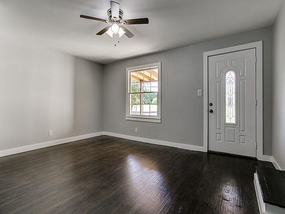 4th image of 141 Beckley Hills Dr