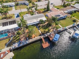 3727 Floramar Ter, New Port Richey, FL 34652