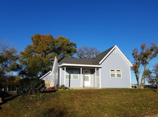 403 Oak Ave, Webster City, IA 50595