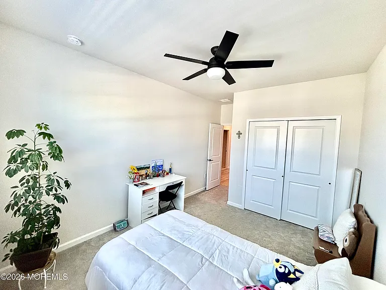 12 Coburgh Dr — Photo 13