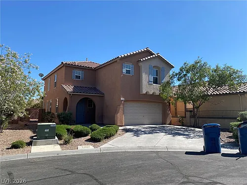 11749 Villa Malaparte Ave #0 Photo 1 11749 Villa Malaparte Ave #0 Photo 1