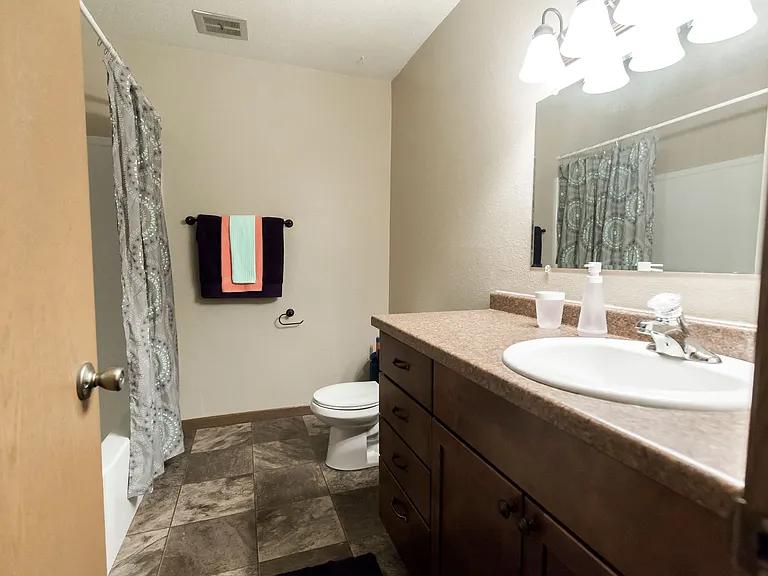 Cherry Creek — Photo 19