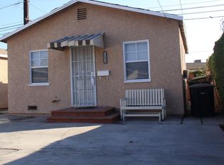 12834 Shreve Rd, Whittier, CA 90602