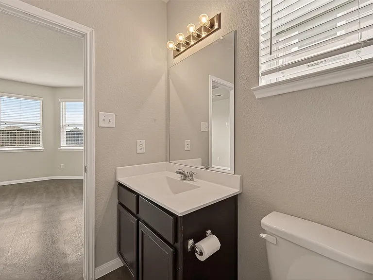 24902 Signorelli Way — Photo 22