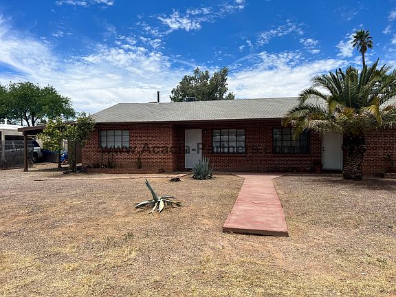 Photo Jun 21 2023, 12 31 07 PM_06212023