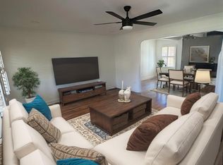 6372 Morehead Rd, Harrisburg, NC 28075