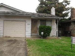 2715 El Caprice Dr, Rancho Cordova, CA