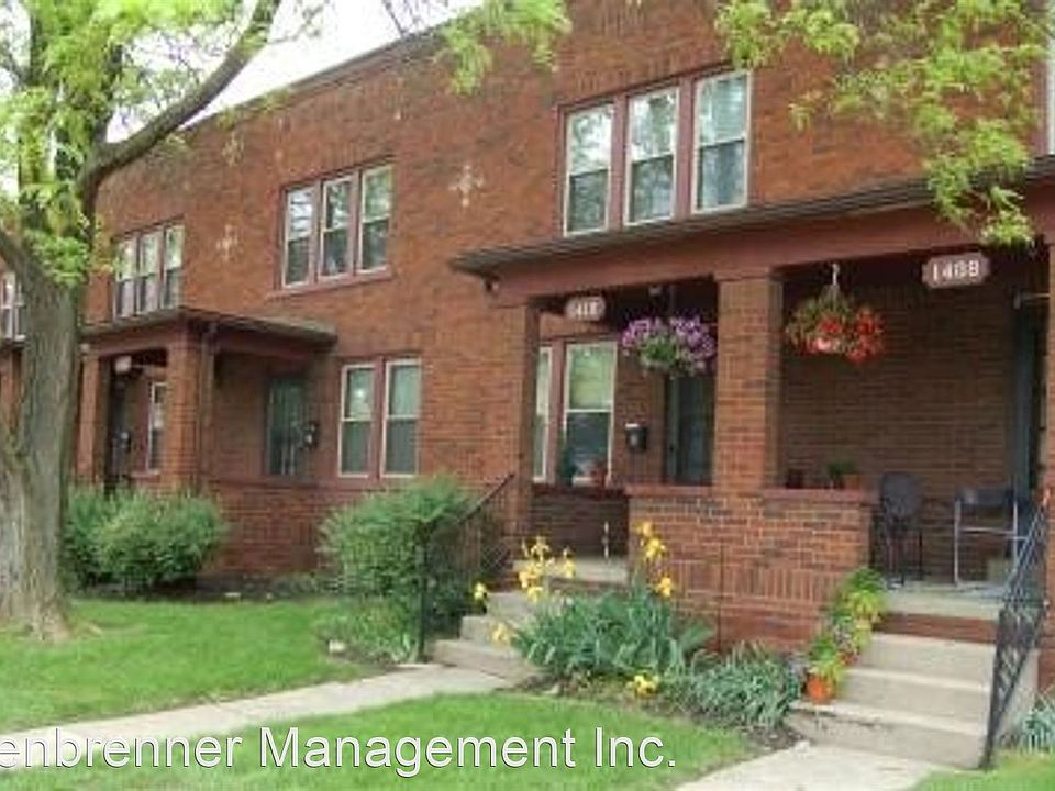 1st image of 1412 W 3rd Ave #4680723