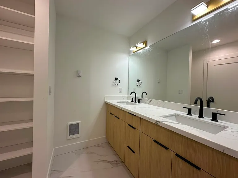 4316 SW Holly St — Photo 21