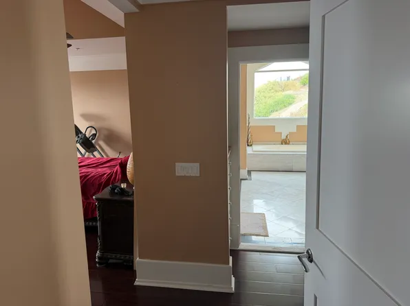 63 Marbella #2, San Clemente, CA 92673