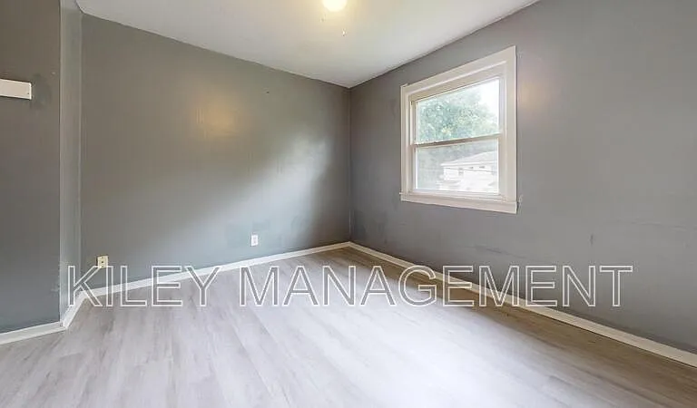 33384 Belding Ct — Photo 5