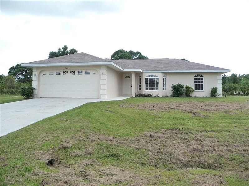 1st image of 2685 Clovelon St