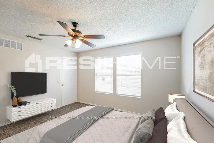 9720 Brierwyck Dr — Photo 7