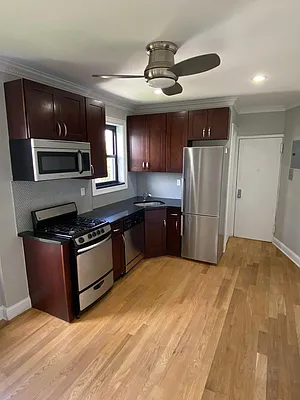 Rented by Living New York | media 9