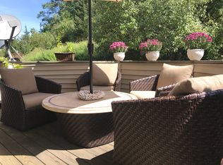 324 Falcon Ridge Way S, Hamburg, NJ 07419