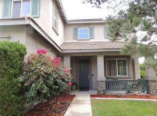 6289 Sandhill Pl, Etiwanda, CA 91739