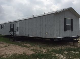 2800 Veterans Blvd LOT 230, Del Rio, TX 78840