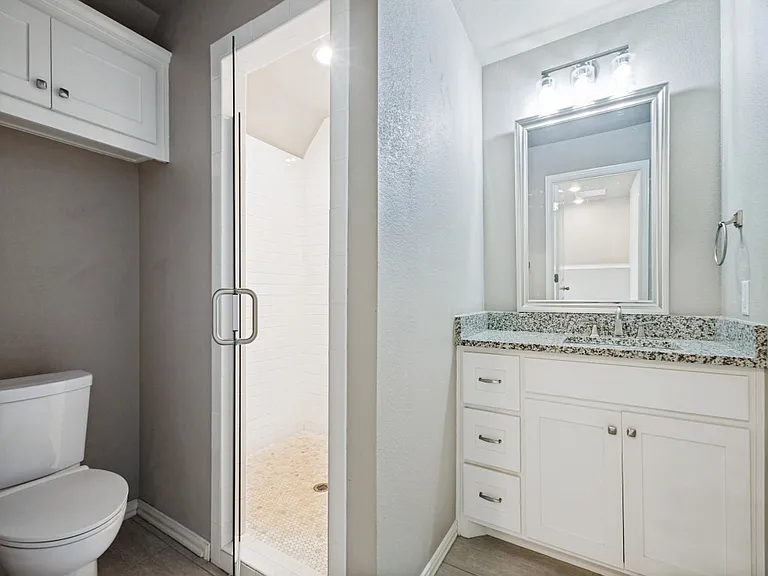 122 Elm Ln — Photo 19