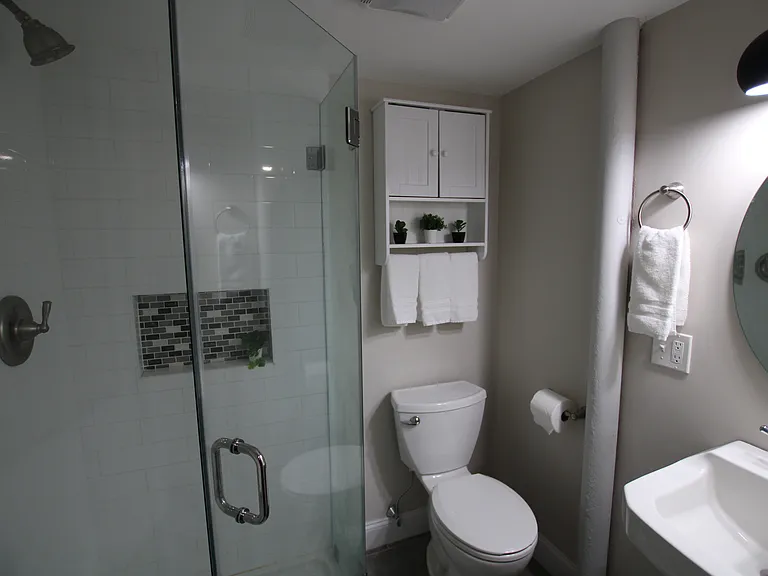 59 Strathmore Rd #1 — Photo 26