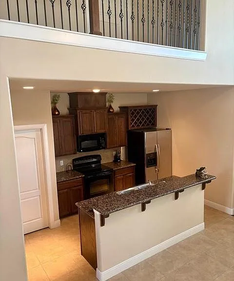 3306 Plantation Grove Blvd — Photo 6