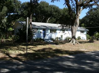 314 B St, Saint Augustine, FL 32080