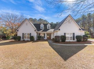 118 Telford Pl, Dothan, AL 36305