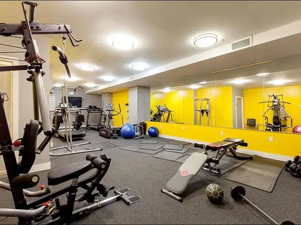 139 Skillman Avenue image 17 of 18