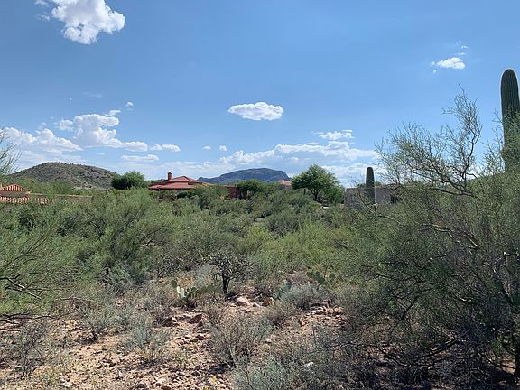 3rd image of 3825 W Tohono Crossing Pl