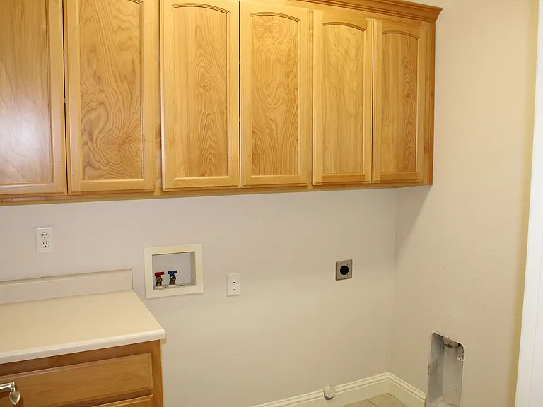 1022 Sunriver Ln — Photo 17