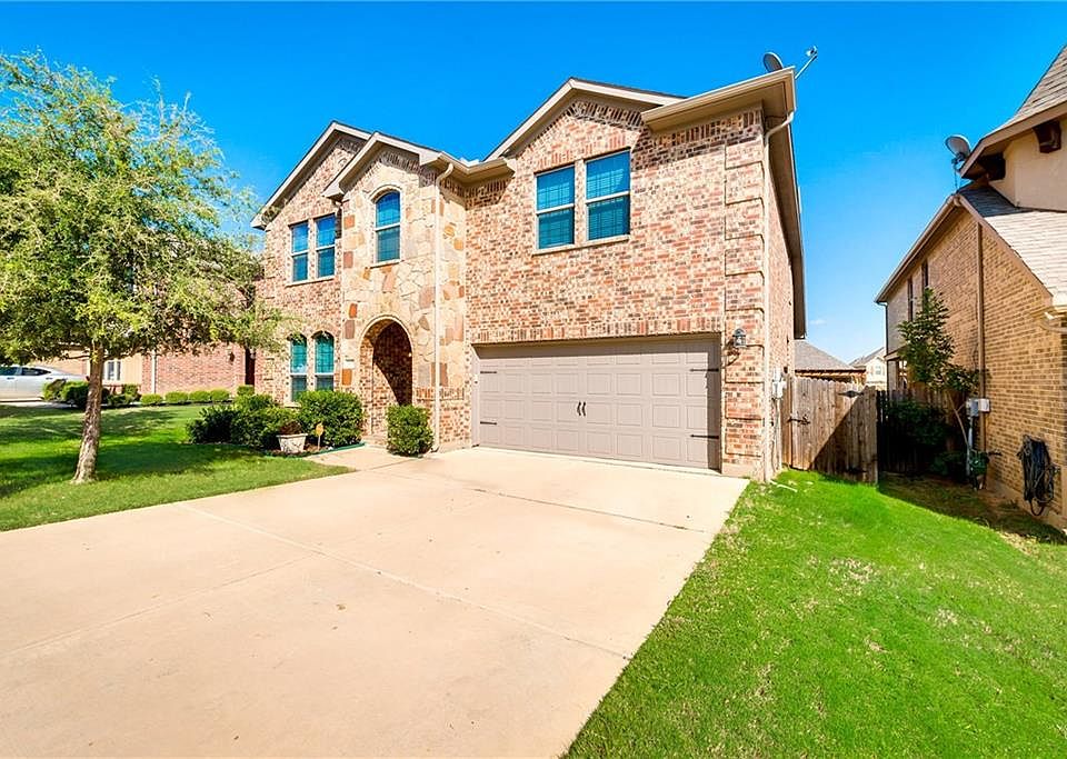 1st image of 3405 Capetown Dr